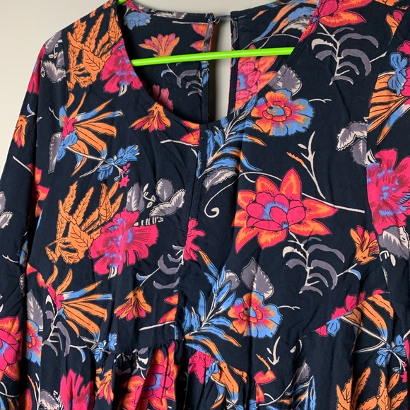 NFS - Picture 6 of 7